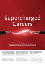 Click here to download this insight